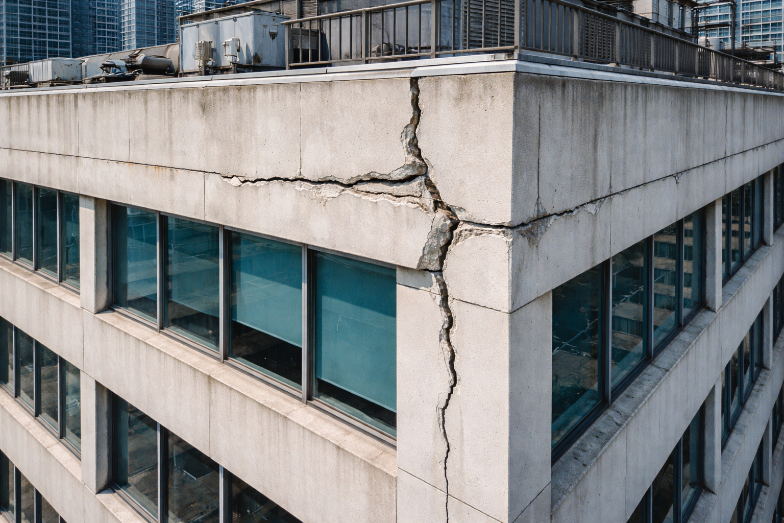 Inspección técnica